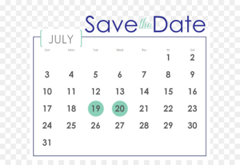 India Hindu Calendar (South) 0 June - India India Hindu Calendar (South) 0 June - India