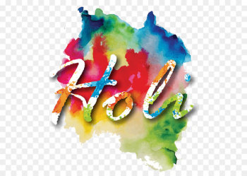 India Holi Portable Network Graphics Festival Image - india India Holi Portable Network Graphics Festival Image - india