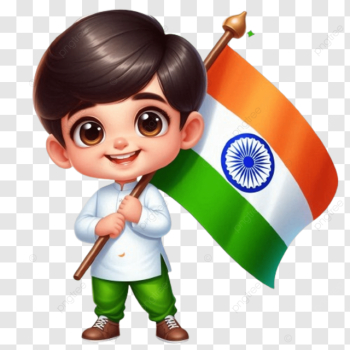 India Independence Day 15 August Art Work Transparent Background, India Independence Day 15 August, Indian Festival, Independence Day PNG Transparent Image and Clipart for Free Download