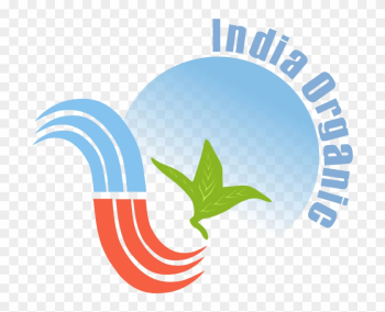 India India Organic Logo - India Organic Certification Mark