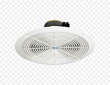 India Loudspeaker Public Address Systems Ceiling Full-range speaker - India 