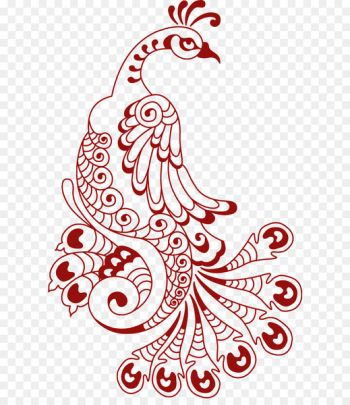 India Mehndi Drawing Clip art - hindu wedding India Mehndi Drawing Clip art - hindu wedding