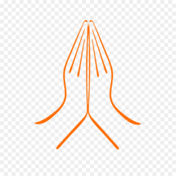 India Namaste Service Web development Business - namaste India Namaste Service Web development Business - namaste