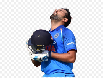 India National Cricket Team, Pakistan National Cricket Team, Cricket, Sports Gear, Helmet PNG