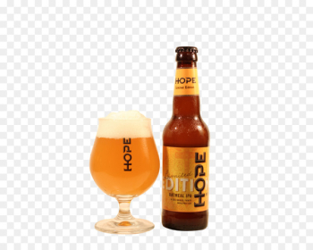 India pale ale Beer Lager Stout - water malt hops India pale ale Beer Lager Stout - water malt hops