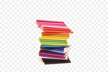 India Paper Notebook Stationery School - Color book India Paper Notebook Stationery School - Color book