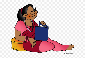 India People Clipart India Clip Art India Clip Art - Moral Stories India People Clipart India Clip Art India Clip Art - Moral Stories