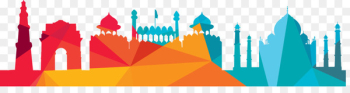 India Republic Day - indian India Republic Day - indian