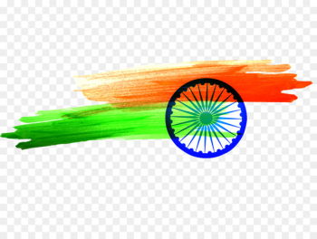 India Republic Day January 26 Wish - India India Republic Day January 26 Wish - India