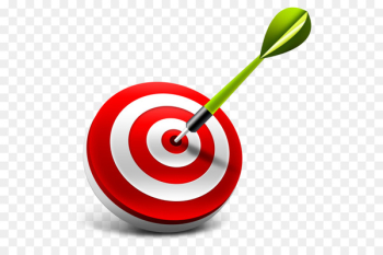 India Service Divorce - target India Service Divorce - target