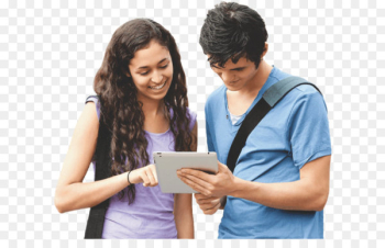 India Student Education Learning - Student PNG India Student Education Learning - Student PNG