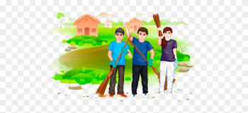 India Swachh Bharat Abhiyan Royalty-free Clip Art - Clean India Green India India Swachh Bharat Abhiyan Royalty-free Clip Art - Clean India Green India