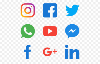India Telegram WhatsApp Sticker - Social India Telegram WhatsApp Sticker - Social