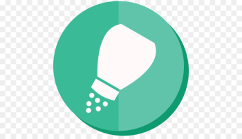 India Video clip Android - salt 
