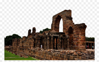India Wallpaper - India Kutebota picture seven India Wallpaper - India Kutebota picture seven