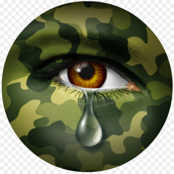 Indian Army Army Day Desktop Wallpaper Military - military Indian Army Army Day Desktop Wallpaper Military - military