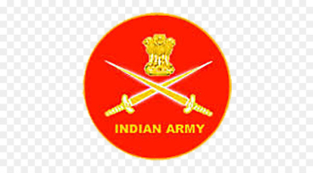 Indian Army Military Soldier Para (Special Forces) - army Indian Army Military Soldier Para (Special Forces) - army