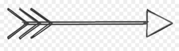 Indian Arrow Drawing Clip art - Arrow Line Cliparts Indian Arrow Drawing Clip art - Arrow Line Cliparts
