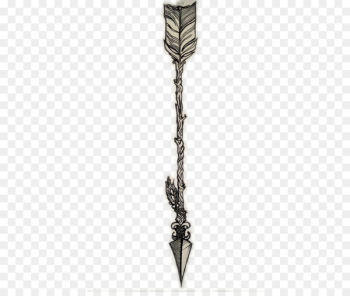 Indian Arrow Tattoo Idea Drawing - Arrow Tattoo Indian Arrow Tattoo Idea Drawing - Arrow Tattoo