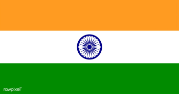 Indian asia color | Free stock vector - 396841 Indian asia color | Free stock vector - 396841