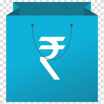 Indian black money Indian rupee Indian 1000-rupee note, diwali sale transparent background PNG clipart