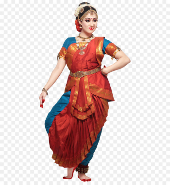 Indian classical dance Dance in India Dance Dresses, Skirts & Costumes Bharatanatyam - dress 