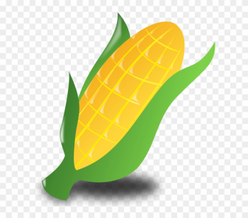 Indian Corn Clipart - Corn Clip Art Indian Corn Clipart - Corn Clip Art