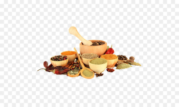Indian cuisine Chutney Spice Bangladeshi cuisine Food - bangla button 