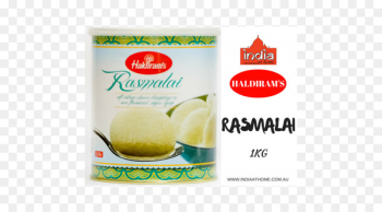 Indian cuisine Haldiram's Herb Flavor - India Indian cuisine Haldiram's Herb Flavor - India