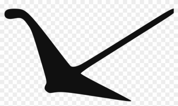 Indian Election Symbol Nangol - Bodoland People's Front Symbol Indian Election Symbol Nangol - Bodoland People's Front Symbol
