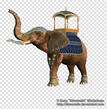 Indian elephant African elephant Animal, elefant transparent background PNG clipart Indian elephant African elephant Animal, elefant transparent background PNG clipart