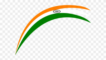 Indian Flag Background Png Indian Flag Background Png