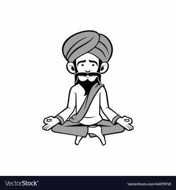 indian guru yoga grandfather indian guru yoga grandfather