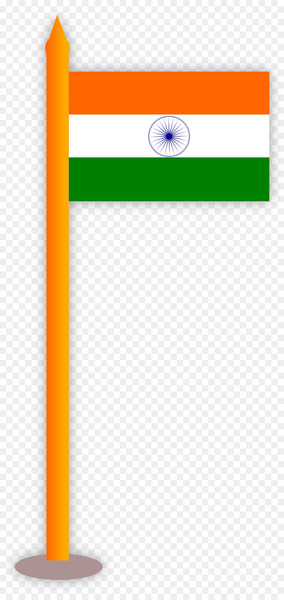 Indian independence movement Flag of India Clip art - India Indian independence movement Flag of India Clip art - India