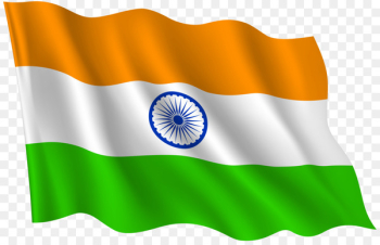 Indian independence movement Flag of India - India Indian independence movement Flag of India - India