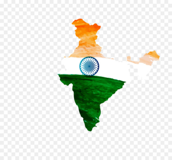 Indian independence movement Flag of India Indian Independence Day - indian 