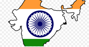 Indian independence movement Flag of India Map - flag india Indian independence movement Flag of India Map - flag india