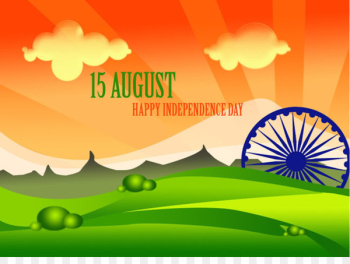 Indian independence movement Indian Independence Day Desktop Wallpaper - Independence Day 