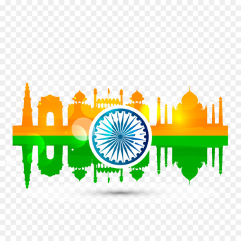 Indian independence movement Indian Independence Day Public holiday August 15 - Creative Building 