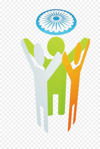 Indian independence movement Indian Independence Day - Vector India Independence Day 