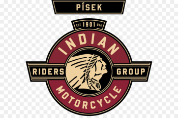 Indian Motorcycle of Springfield Indian Motorcycle of Springfield Car Indian Scout - motorcycle 