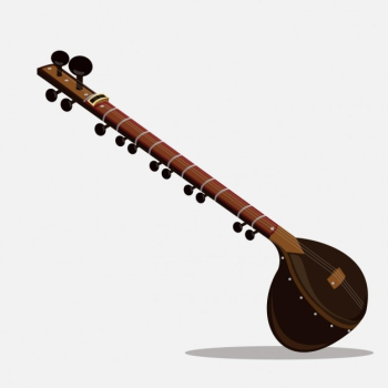 Indian Music Sitar Indian Music Sitar
