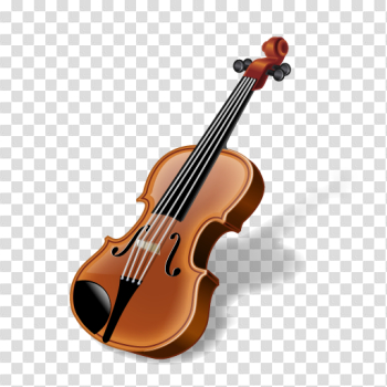 Indian musical instruments PNG Images - Free Png Library