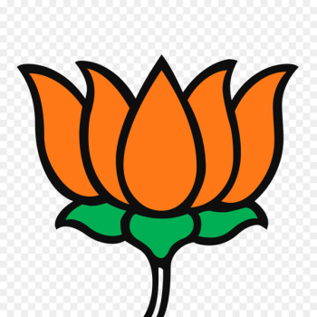 Indian National Congress Bharatiya Janata Party Political party Election - india 