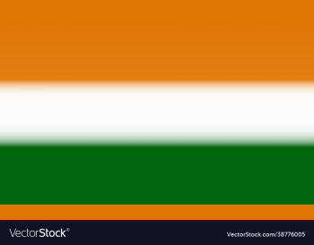 indian national flag background indian national flag background