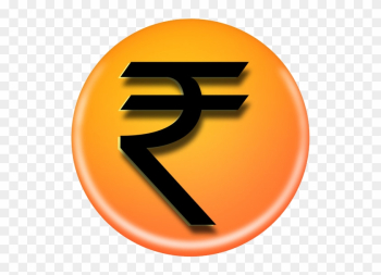 Indian Rupee Sign Symbol Money - Indian Rupee Symbol Png Indian Rupee Sign Symbol Money - Indian Rupee Symbol Png