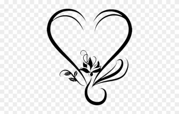 Indian Wedding Clipart Clipart - Wedding Symbol Clipart Png Indian Wedding Clipart Clipart - Wedding Symbol Clipart Png