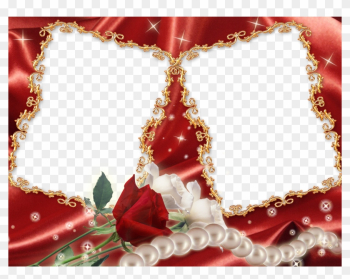 Indian Wedding Frame Png Indian Wedding Frame Png