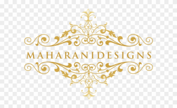 Indian Wedding Mandap Decorations Tampa Orlando Florida - Indian Wedding Design Png Indian Wedding Mandap Decorations Tampa Orlando Florida - Indian Wedding Design Png