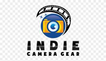 Indie Camera Gear Indie Camera Gear - Camera Indie Camera Gear Indie Camera Gear - Camera